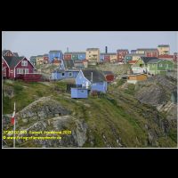 37183 02 063  Sisimut, Groenland 2019.jpg